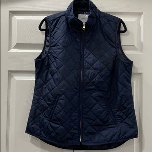 Old Navy Vest